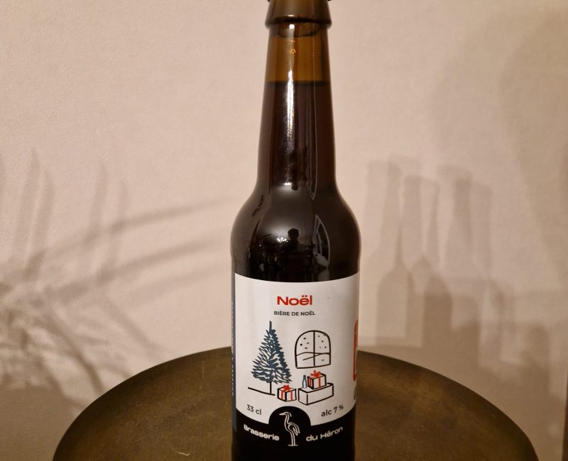 noel_brasserieduheron
